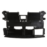 Radiator Shutter Assembly For Lincoln Mkz 2015-2016(AGS010016)