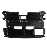 Radiator Shutter Assembly For Lincoln Mkz 2015-2016(AGS010016)