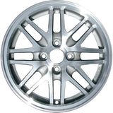 Aluminum Wheel For Acura Integra 2000-2001(ALYAC036U10)