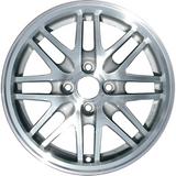 Aluminum Wheel For Acura Integra 2000-2001(ALYAC036U10)