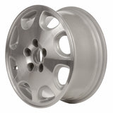 Aluminum Wheel For Acura Rl 2000-2001(ALYAC050U10)