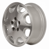 Aluminum Wheel For Acura Rl 2000-2001(ALYAC050U10)
