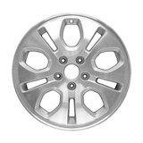 Aluminum Wheel For Acura Mdx 2003-2003(ALYAC085U20)