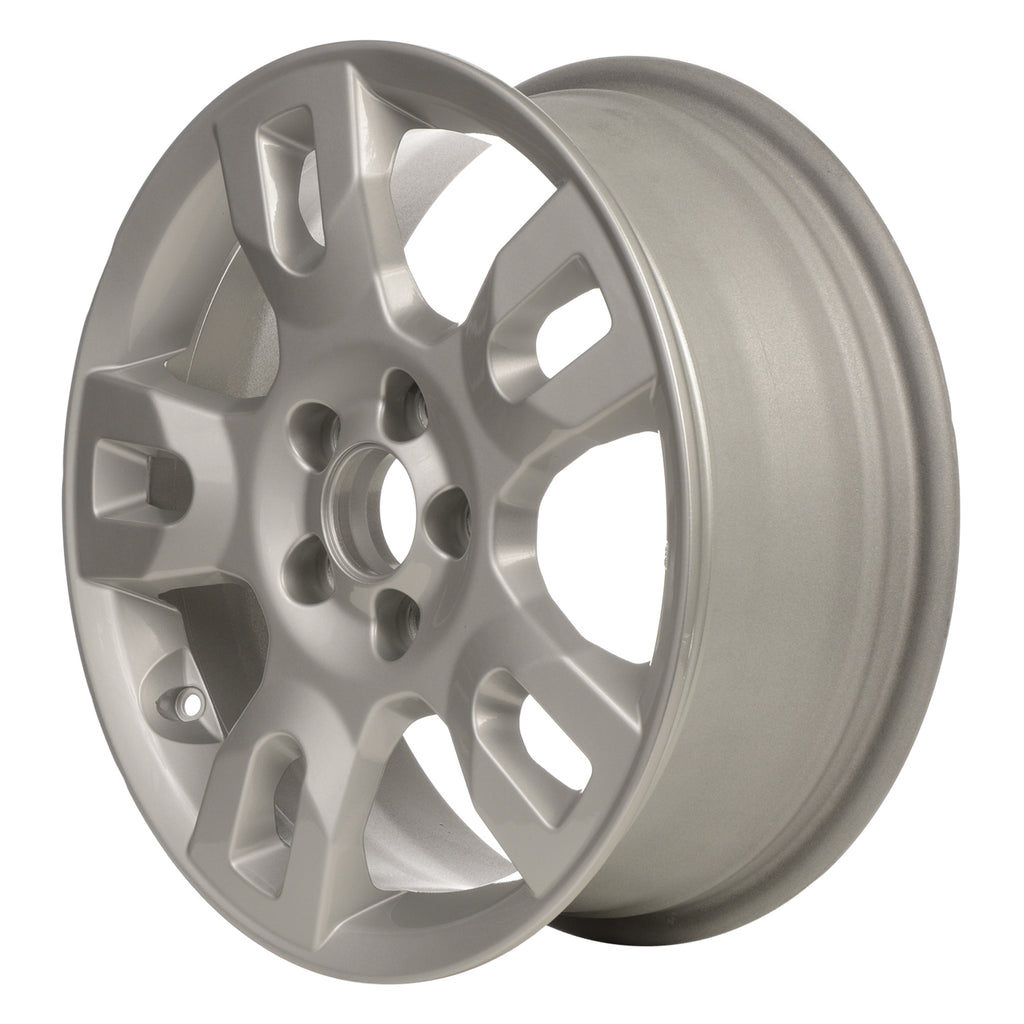 Aluminum Wheel For Acura Mdx 2004-2006(ALYAC086U20)