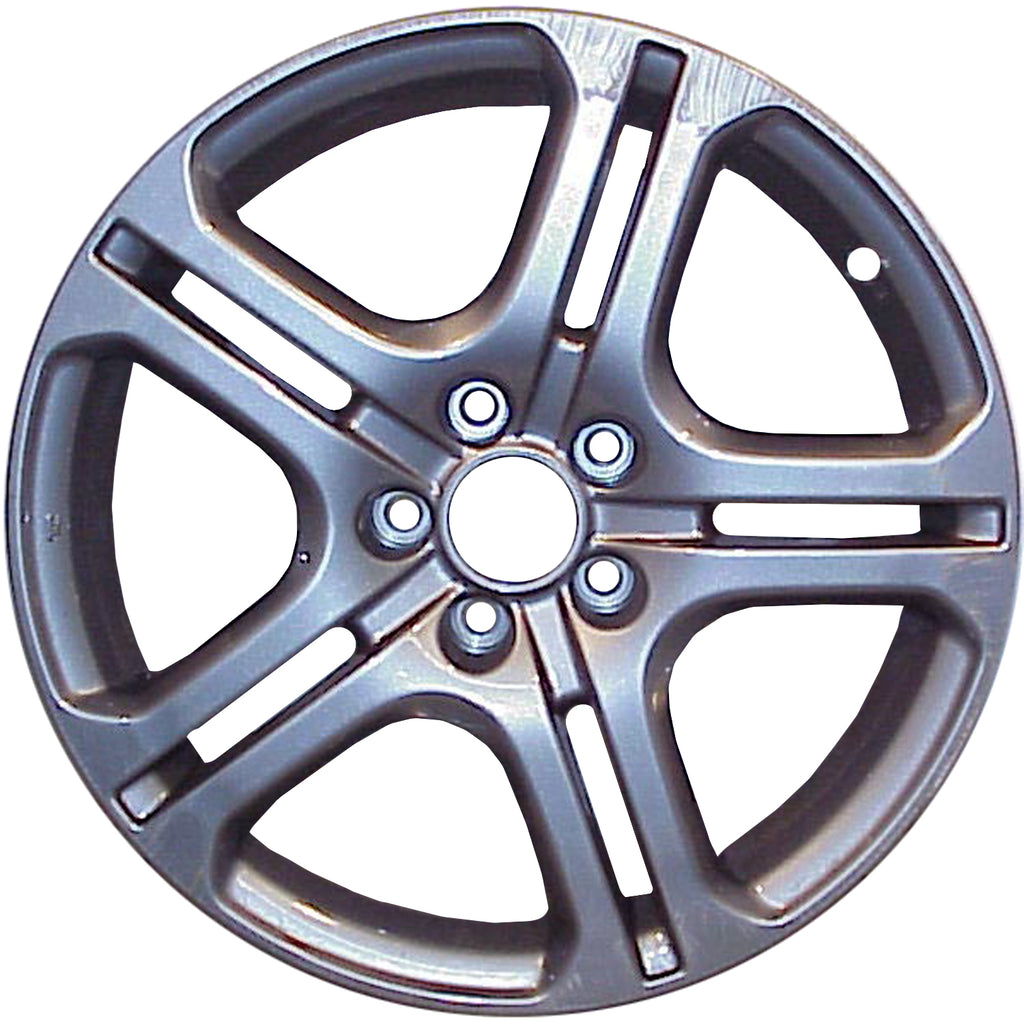 Aluminum Wheel For Acura Tl 2004-2009(ALYAC098U30)
