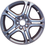 Aluminum Wheel For Acura Tl 2004-2009(ALYAC098U30)