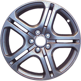 Aluminum Wheel For Acura Tl 2004-2009(ALYAC098U30)