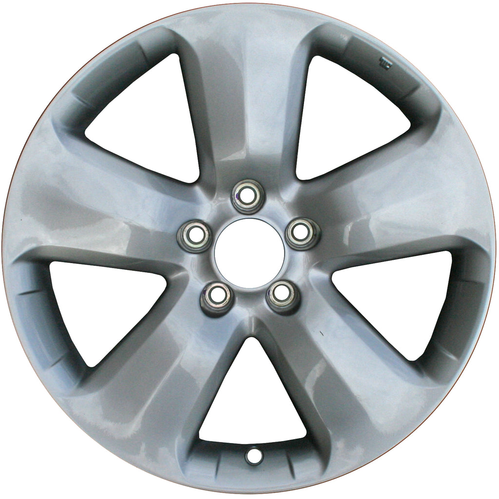 Aluminum Wheel For Acura Rdx 2007-2009(ALYAD017U20)