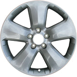 Aluminum Wheel For Acura Rdx 2007-2009(ALYAD017U20)