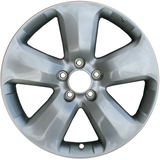 Aluminum Wheel For Acura Rdx 2007-2009(ALYAD017U20)