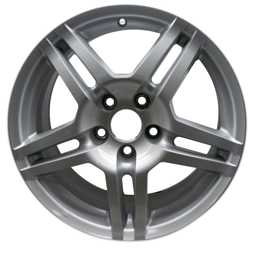 Aluminum Wheel For Acura Tl 2007-2008(ALYAD019U20N)