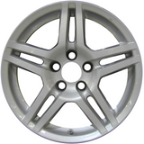 Aluminum Wheel For Acura Tl 2007-2008(ALYAD019U85)