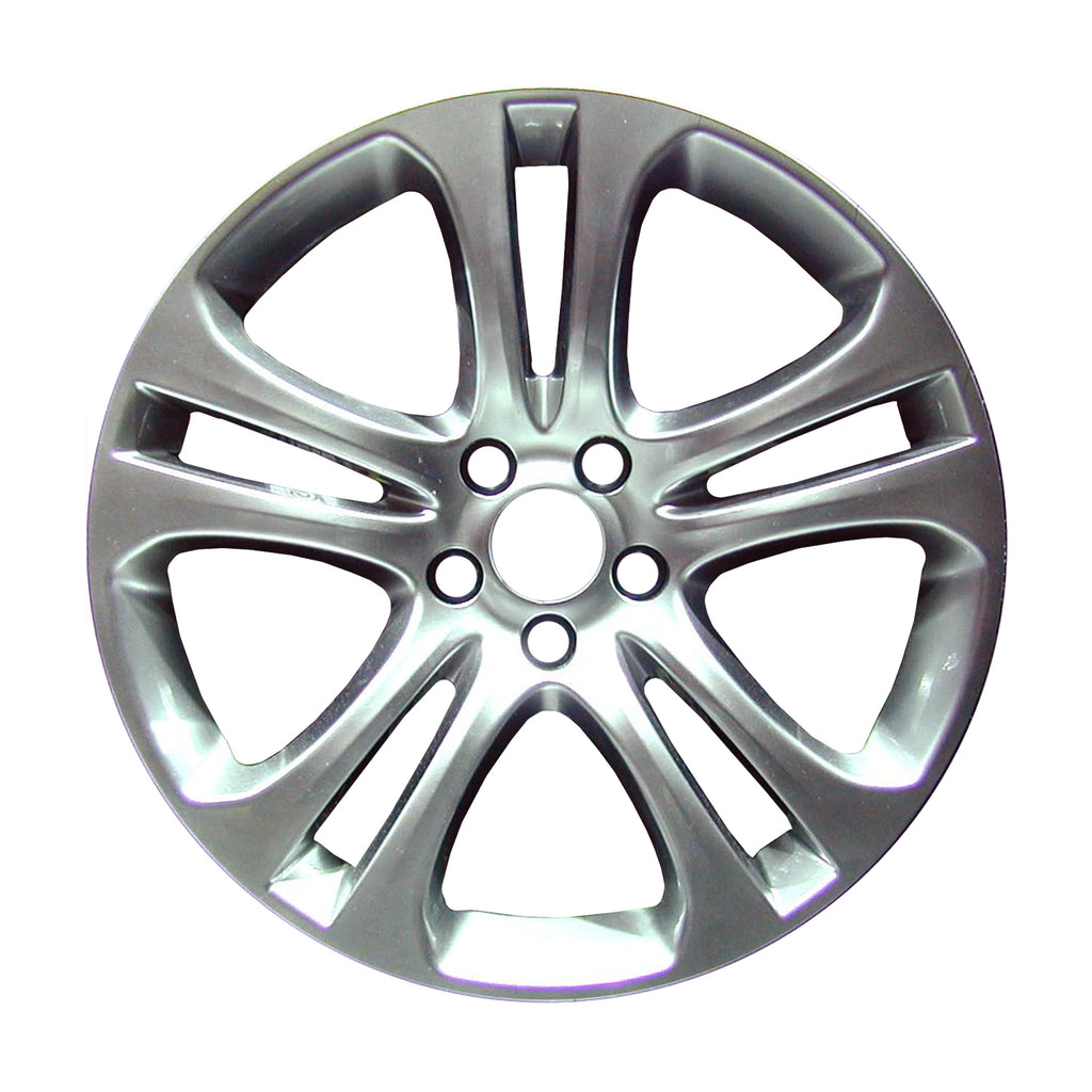 Aluminum Wheel For Acura Mdx 2007-2013(ALYAD021U10)