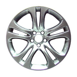 Aluminum Wheel For Acura Mdx 2007-2013(ALYAD021U10)