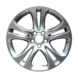 Aluminum Wheel For Acura Mdx 2007-2013(ALYAD021U10)