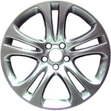 Aluminum Wheel For Acura Mdx 2007-2013(ALYAD021U78)