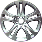 Aluminum Wheel For Acura Mdx 2007-2013(ALYAD021U78)