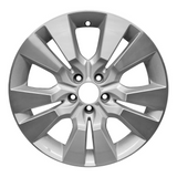 Aluminum Wheel For Acura Rdx 2010-2012(ALYAD026U16)