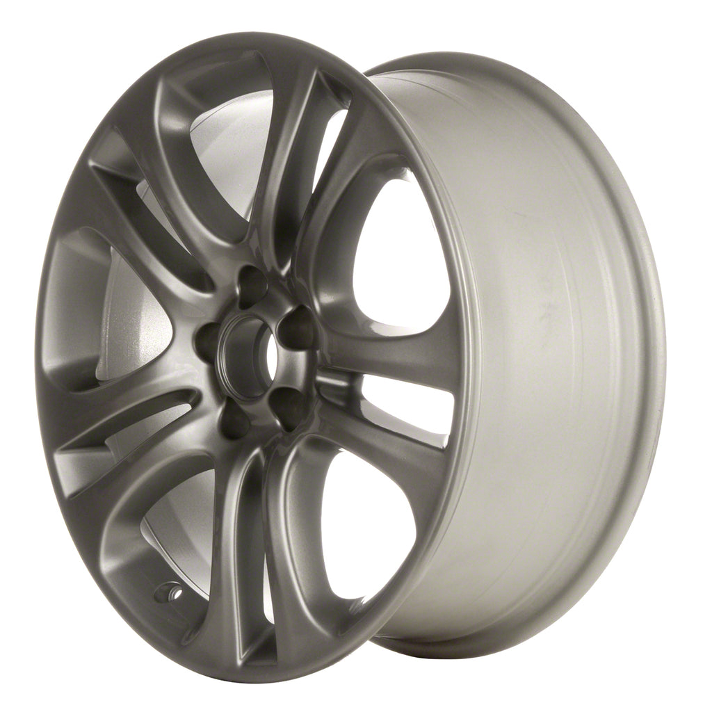 Aluminum Wheel For Acura Rdx 2007-2012(ALYAD029U20)