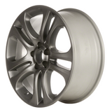 Aluminum Wheel For Acura Rdx 2007-2012(ALYAD029U20)