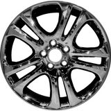 Aluminum Wheel For Acura Rdx 2007-2012(ALYAD029U85)