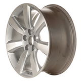 Aluminum Wheel For Acura Zdx 2010-2013(ALYAD031U35)