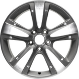 Aluminum Wheel For Acura Mdx 2010-2013(ALYAD032U15N)