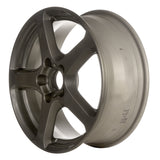 Aluminum Wheel For Acura Tsx 2004-2008(ALYAD033U30)