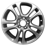 Aluminum Wheel For Acura Tsx 2009-2014(ALYAD037U95)