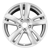 Aluminum Wheel For Acura Rdx 2013-2015(ALYAD040U20)