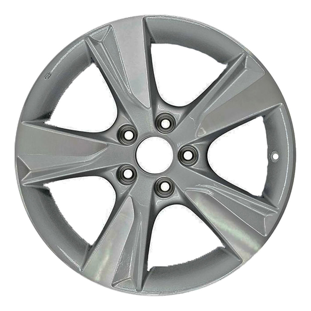 Aluminum Wheel For Acura Ilx 2013-2015(ALYAD041U35)