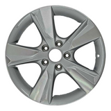 Aluminum Wheel For Acura Ilx 2013-2015(ALYAD041U35)