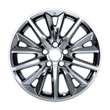 Aluminum Wheel For Acura Tlx 2015-2021(ALYAD059U95)