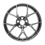 Rear Aluminum Wheel For Acura Nsx 2017-2021(ALYAD074U35)