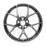 Rear Aluminum Wheel For Acura Nsx 2017-2021(ALYAD074U35)