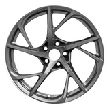 Rear Aluminum Wheel For Acura Nsx 2017-2021(ALYAD077U35)