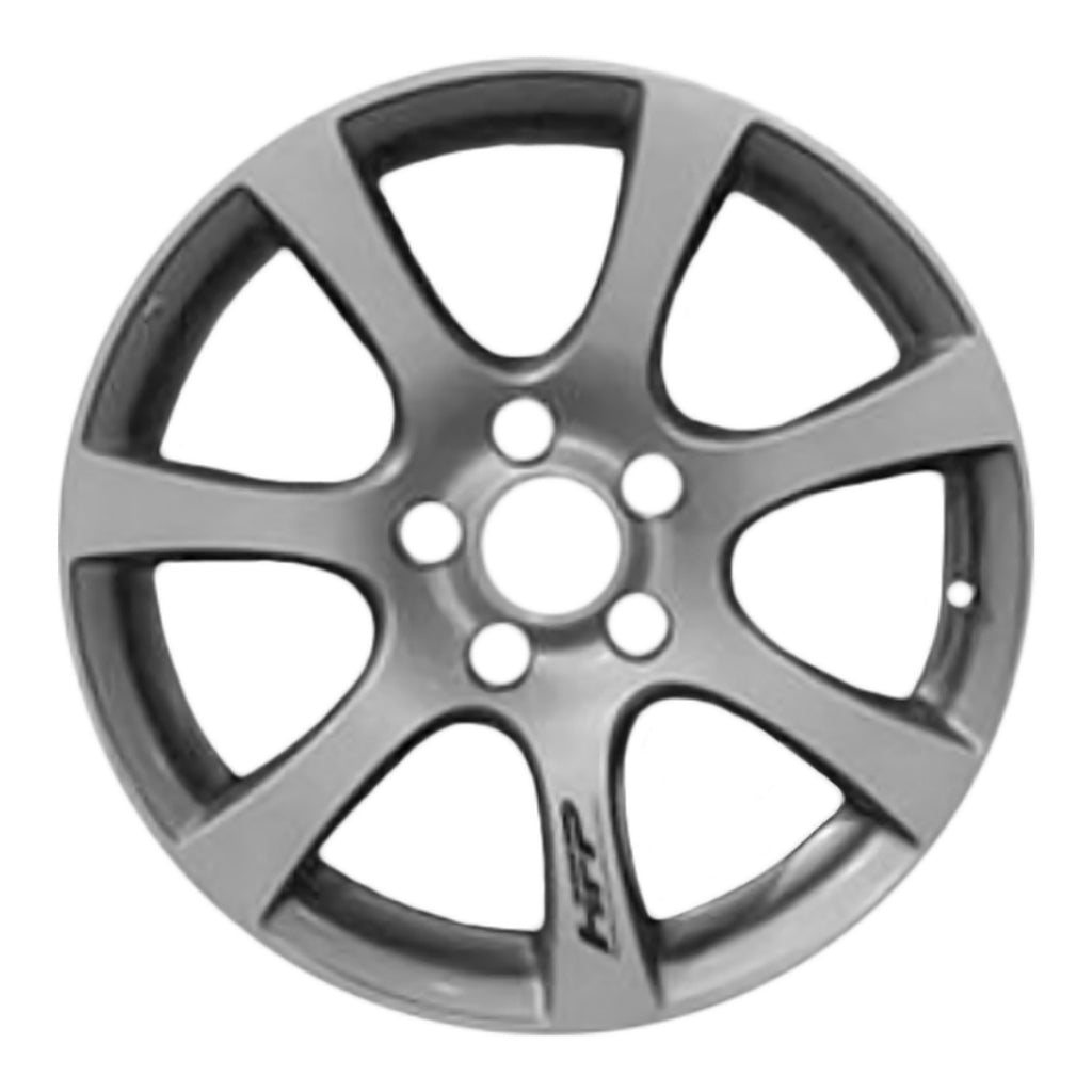 Aluminum Wheel For Acura Csx (canada) 2006-2011(ALYAD097U20)