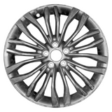 Aluminum Wheel For Acura Tlx 2021-2023(ALYAE036U30)