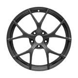 Aluminum Wheel For Acura Tlx 2021-2023(ALYAE037U30)