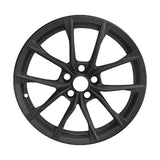 Aluminum Wheel For Acura Integra 2024-2024(ALYAE047U35)