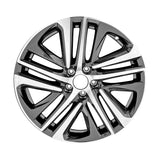 Aluminum Wheel For Acura Mdx 2022-2023(ALYAE048U45)