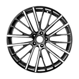 Frontont Aluminum Wheel For Aston Martin Dbx707 2023-2024(ALYAG022A45)