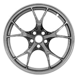 Frontont Aluminum Wheel For Alfa Romeo Giulia 2017-2023(ALYAL045U30)