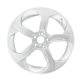 Aluminum Wheel For Alfa Romeo Giulia 2017-2019(ALYAL046U35)