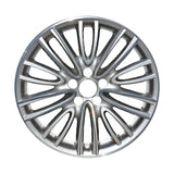 Aluminum Wheel For Alfa Romeo Giulia 2017-2021(ALYAL047U35)