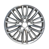 Aluminum Wheel For Alfa Romeo Giulia 2017-2021(ALYAL047U35)