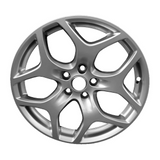 Aluminum Wheel For Alfa Romeo Giulia 2019-2023(ALYAL055U20)