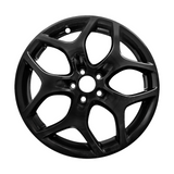 Aluminum Wheel For Alfa Romeo Giulia 2019-2023(ALYAL055U45)