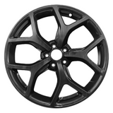 Aluminum Wheel For Alfa Romeo Giulia 2019-2021(ALYAL056U45)