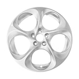 Aluminum Wheel For Alfa Romeo Giulia 2019-2019(ALYAL060U20)
